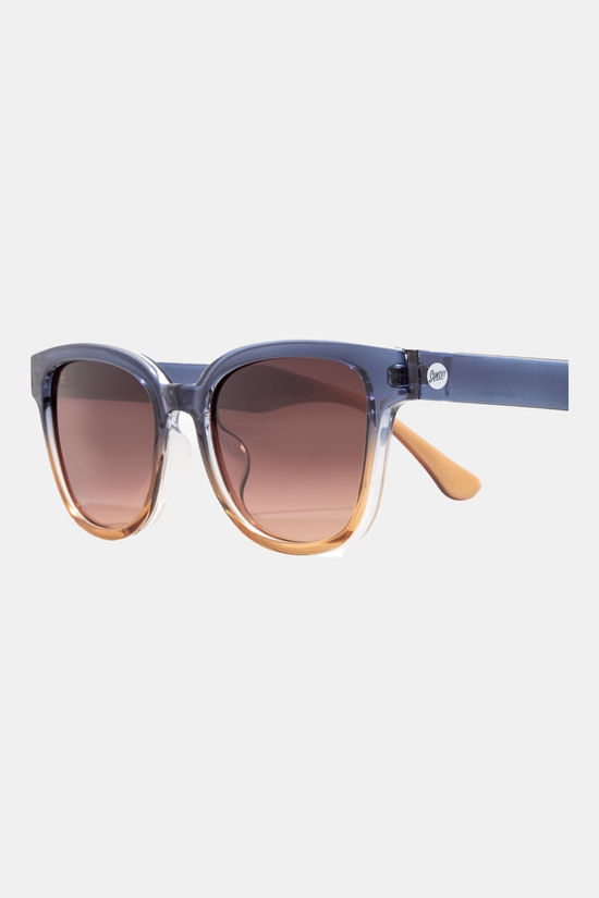 SUNSKI SUNSKI Miho Terra Fade Zonnebril