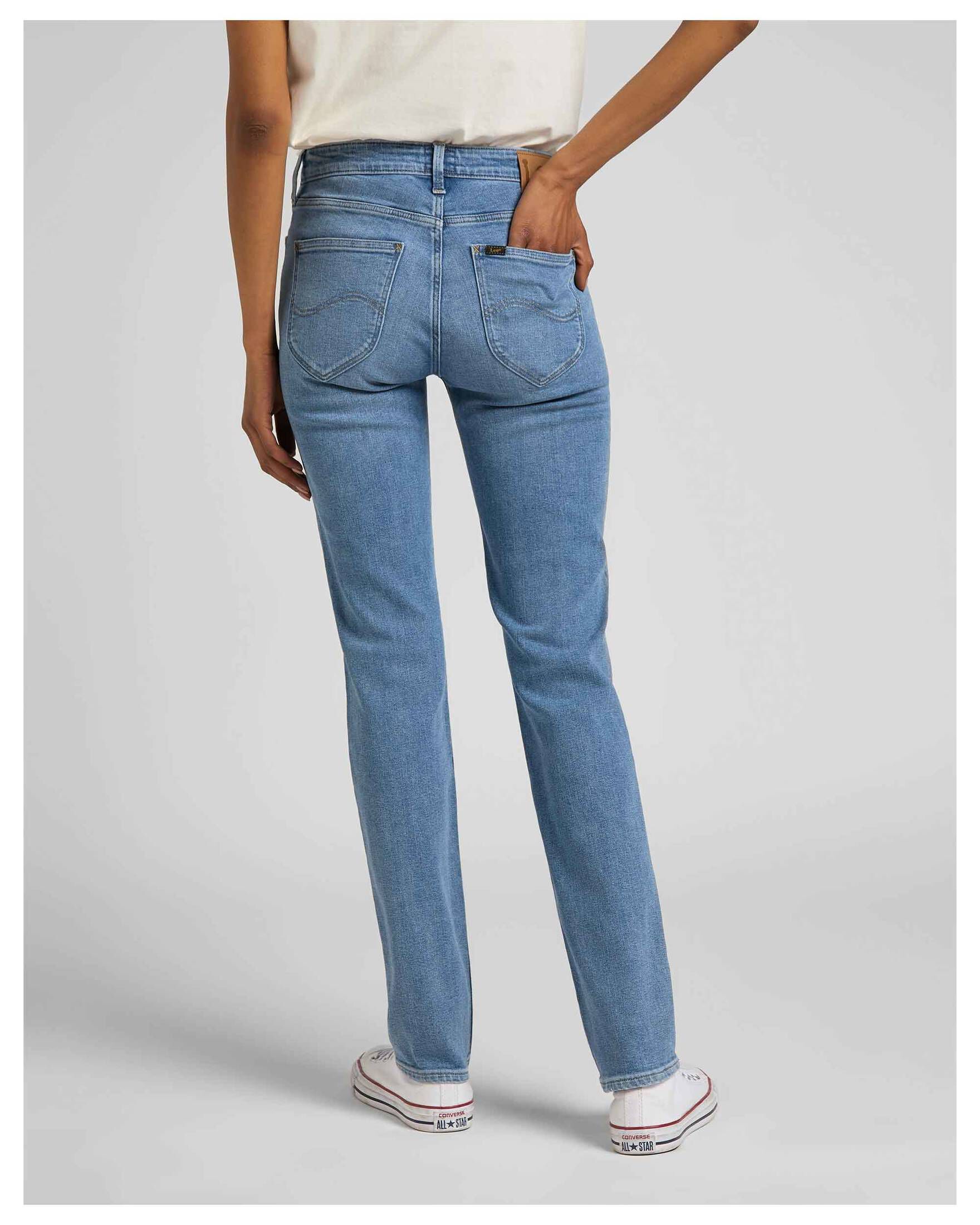 Lee| Damen Jeans MARION