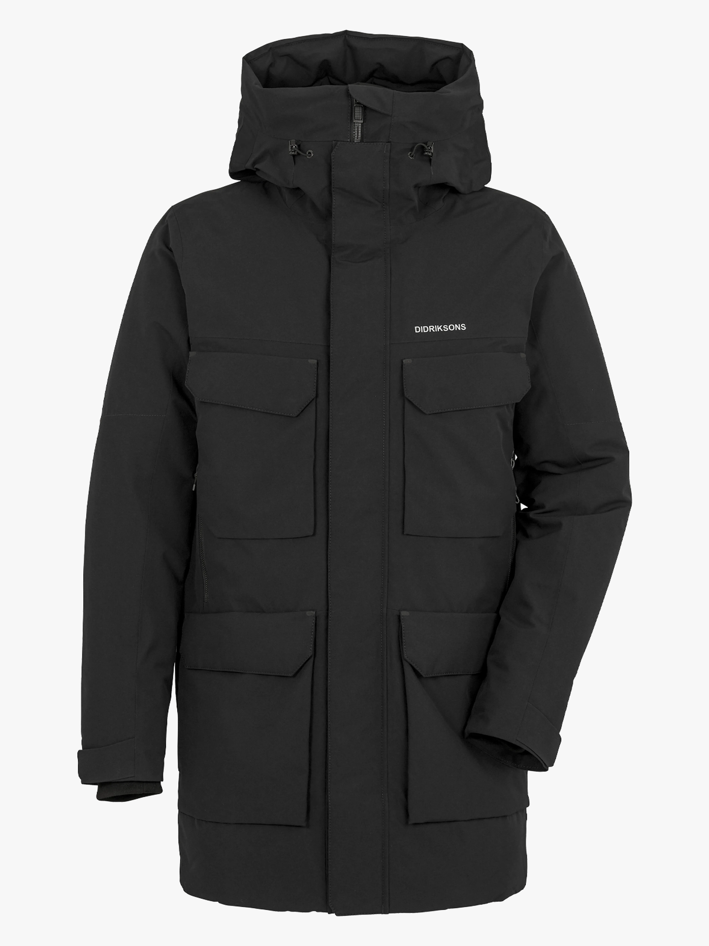 Drew USX Parka 8