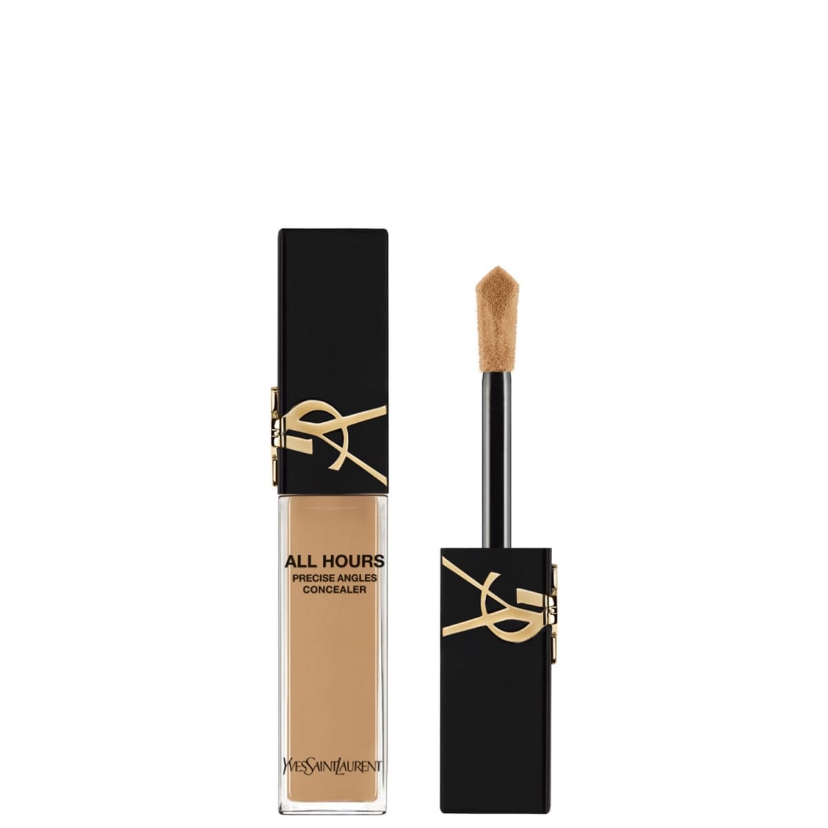 YVES SAINT LAURENT All Hours Anti-cernes
