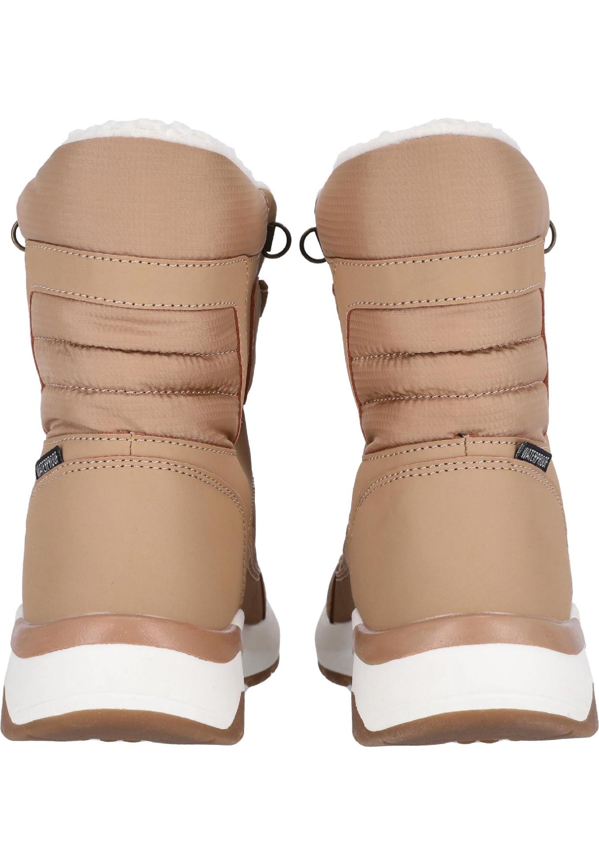 Whistler<br>Gembe W Winterboot WP