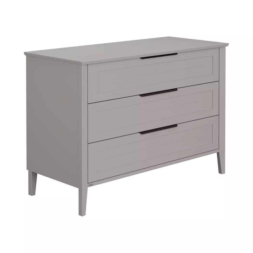 Babyzimmer-Set Levke