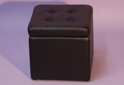 INOSIGN Sitzwürfel 1 Stk. tlg.