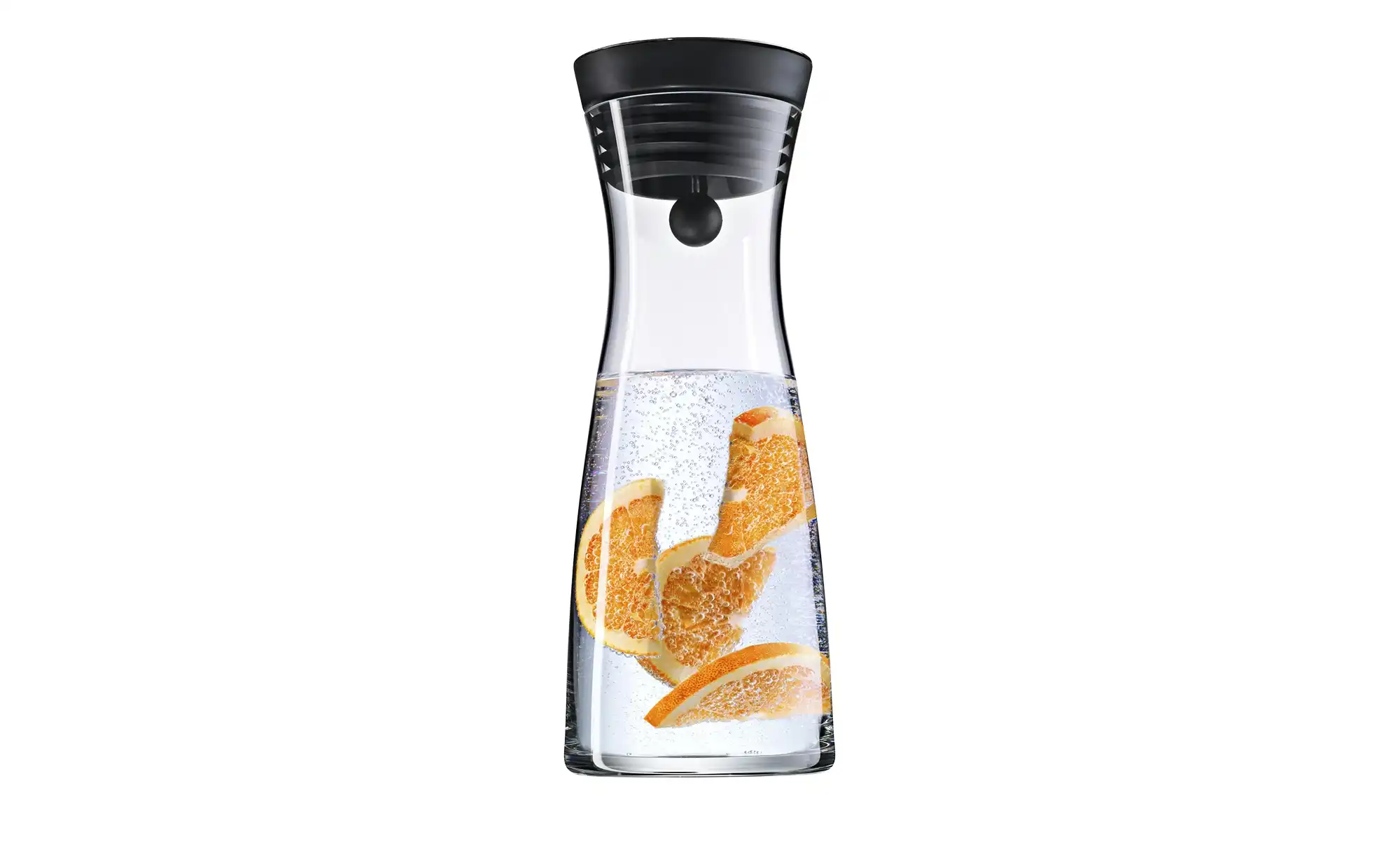 WMF Wasserkaraffe Basic