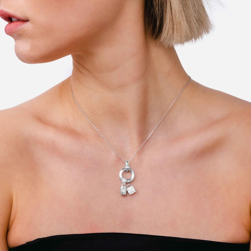 Collier Cadia