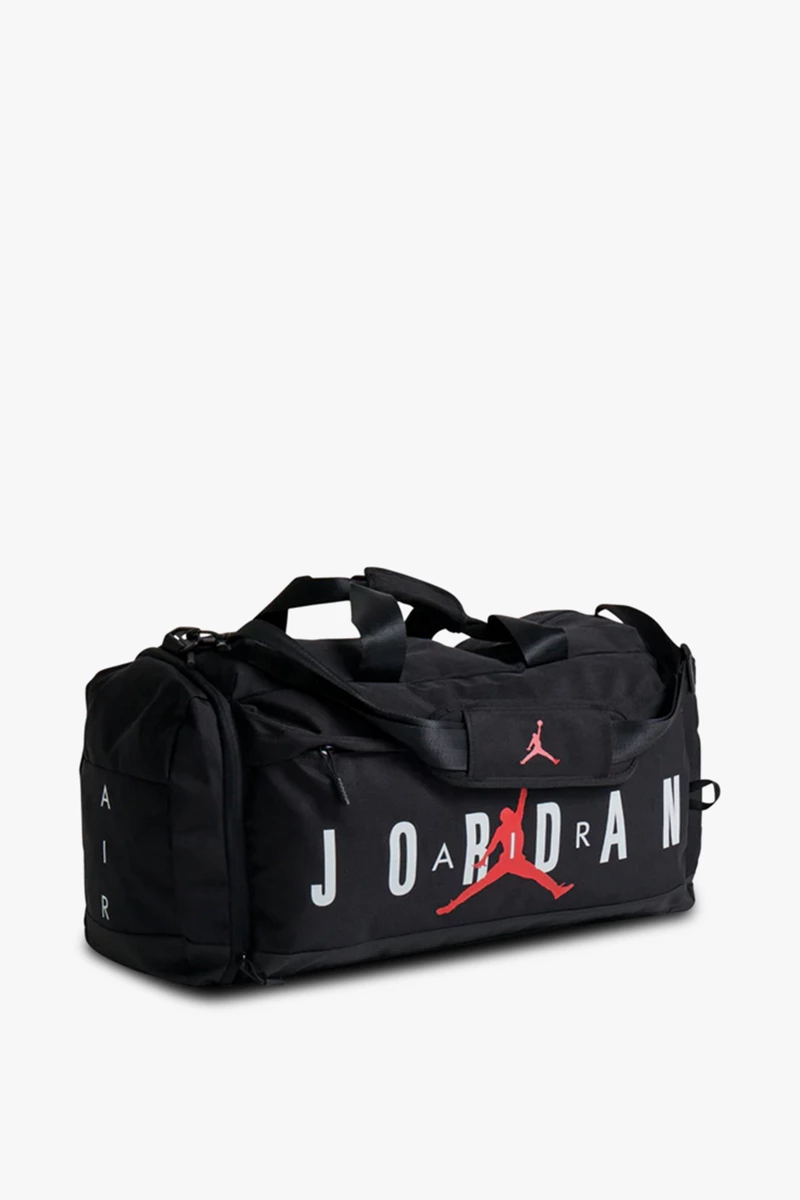 JORDAN Air 55 L Sporttasche