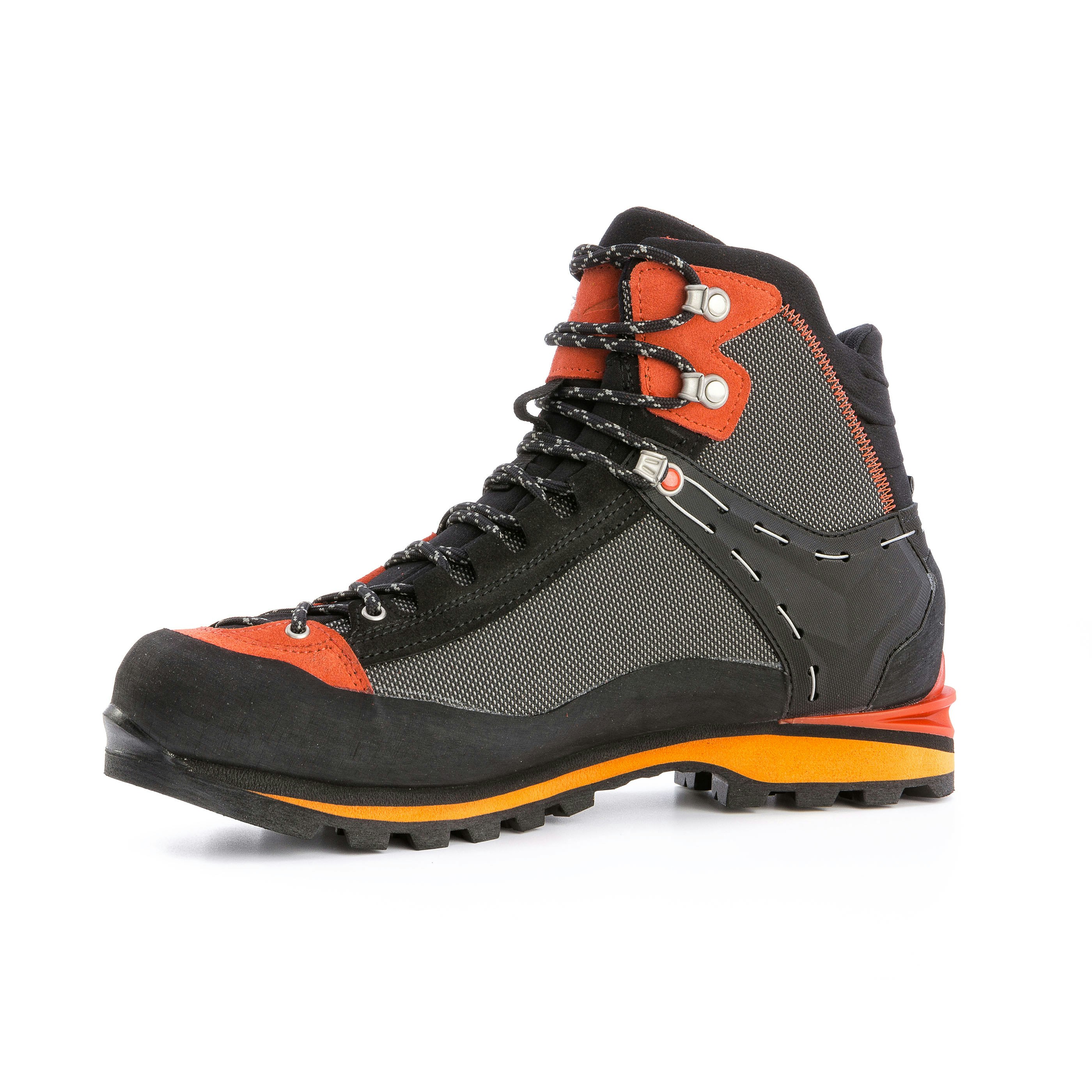 Crow Gore-Tex® Herren Schuhe