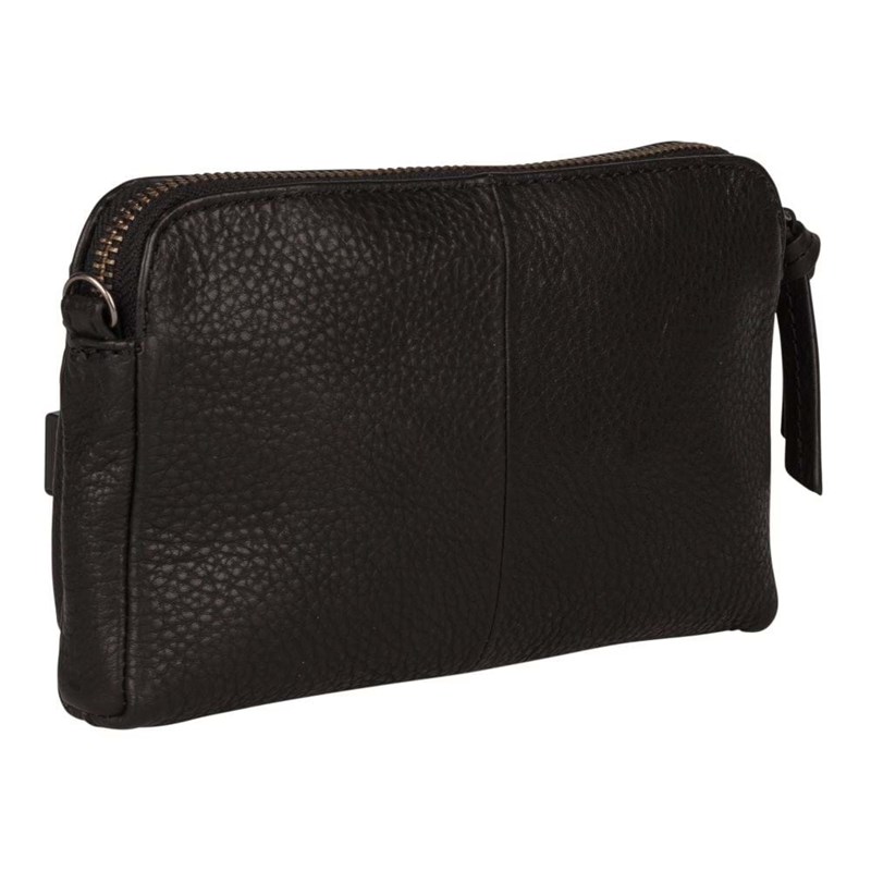 Burkely<br>Crossbody Antique Avery Mini