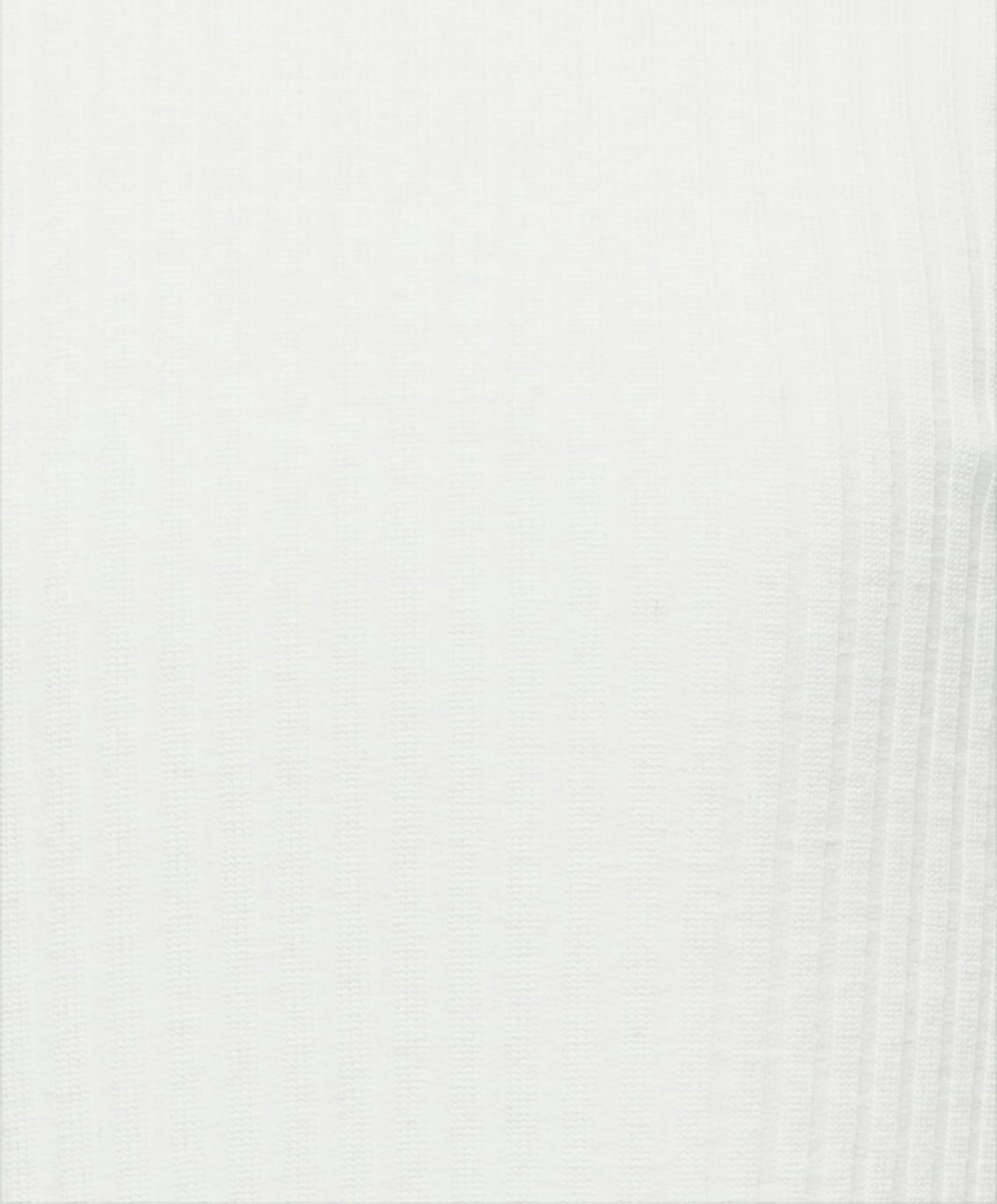 Only Longsleeve ecru