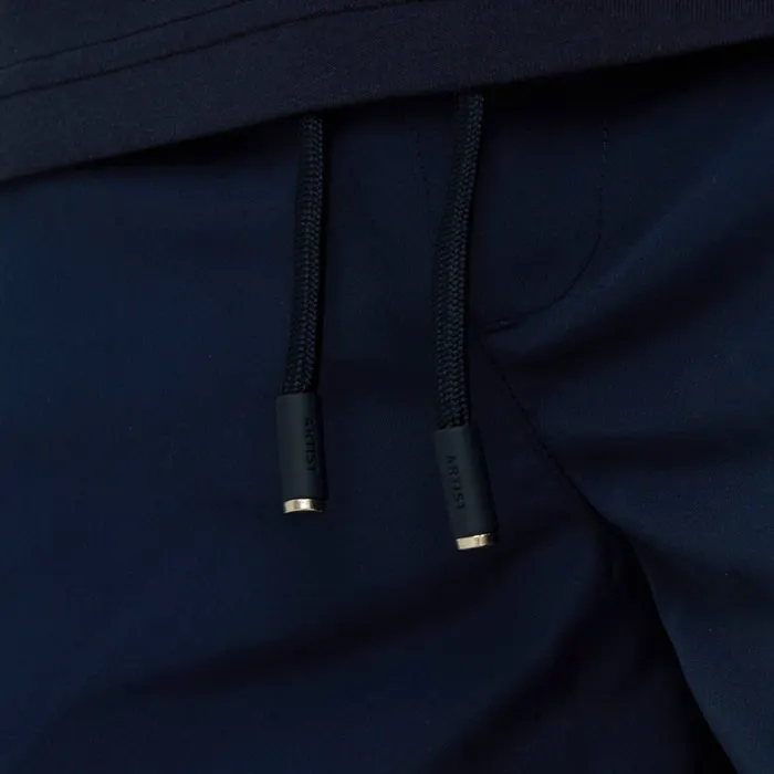 Marshall Artist Foundation Zwemshort Heren