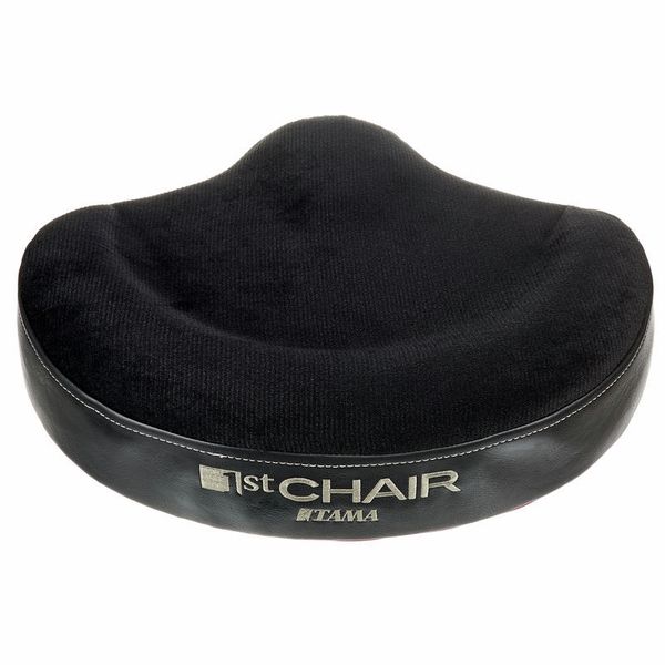 Tama HTS5BCN Seat Top