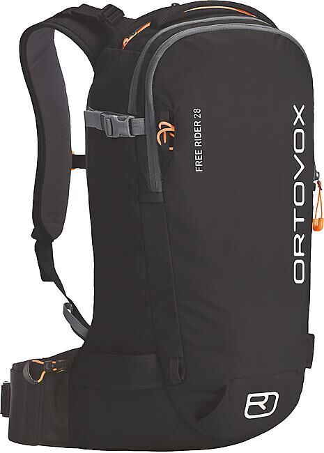 ORTOVOX - SAC SKI FREE RIDER 28
