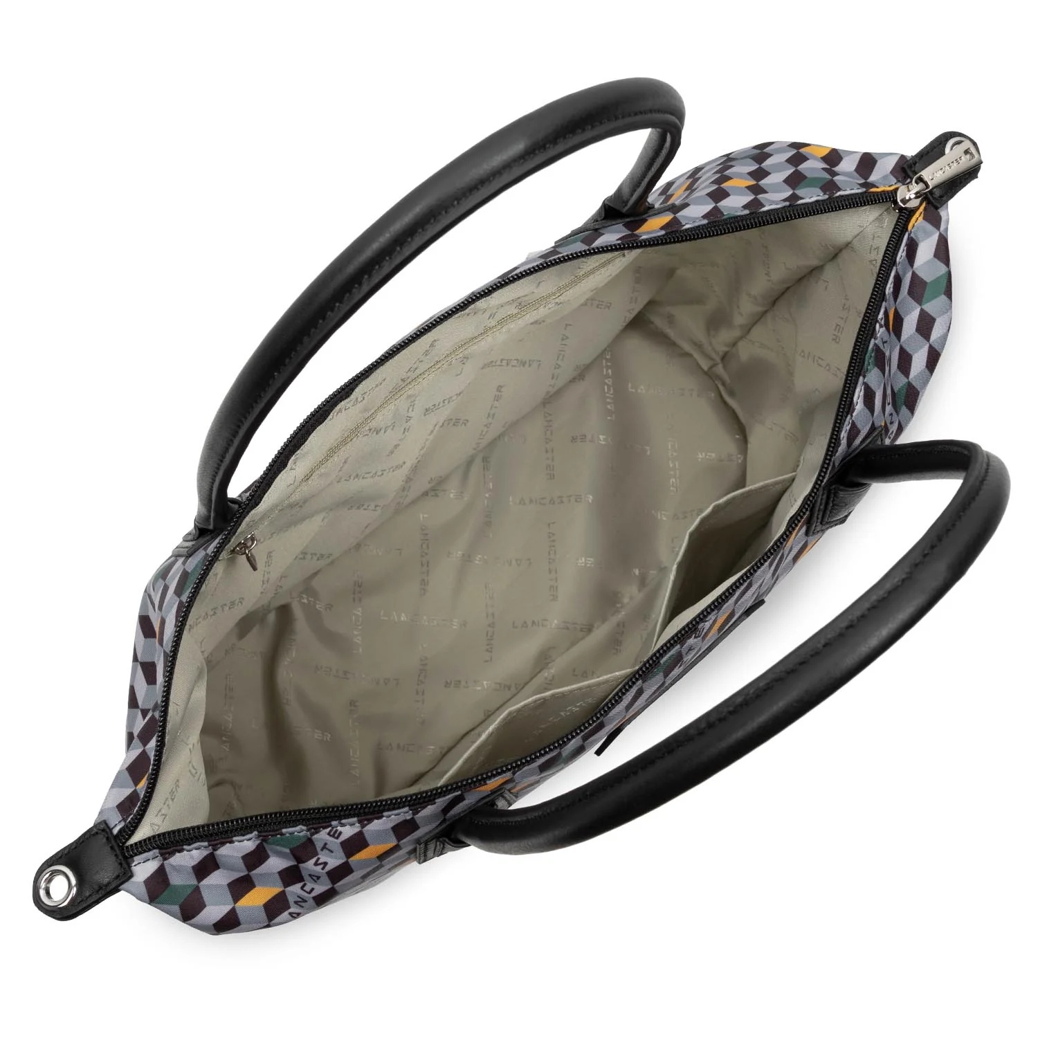 Basic Sport-Sac cabas main