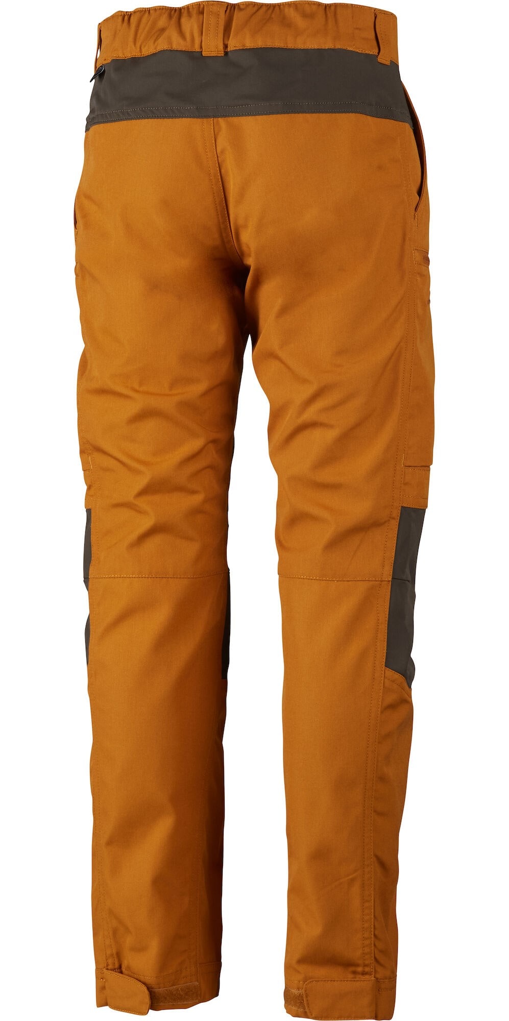 Lundhags Lockne Junior II Pants<br>Stretch hybrid-bukse for Junior!
