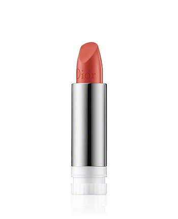 Dior Rouge Dior Baume Satin Refill 846 Concorde 3,5g