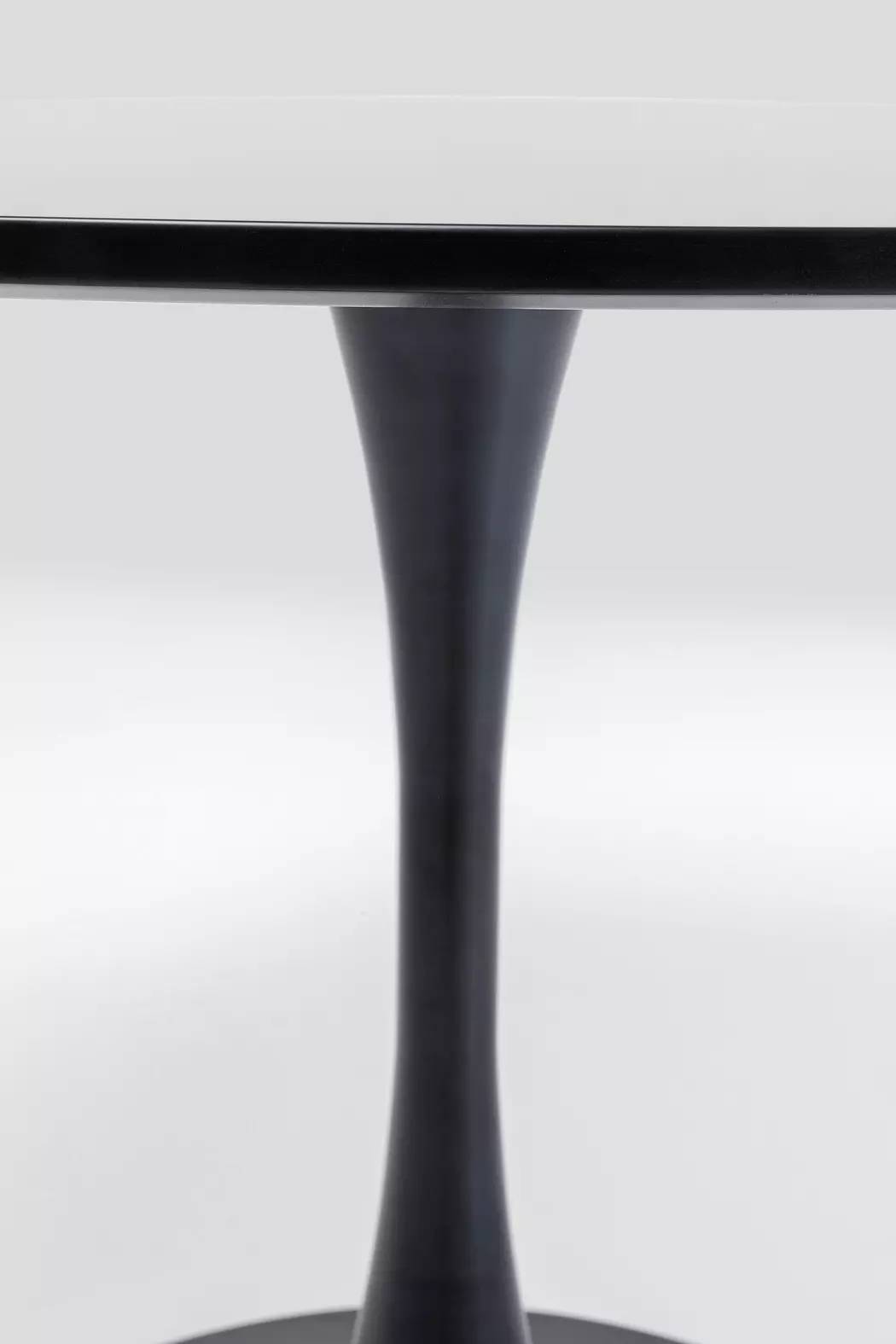 Esstisch Schickeria Ø 80 cm