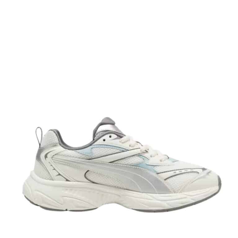 Puma Morphic Sneakers Dame