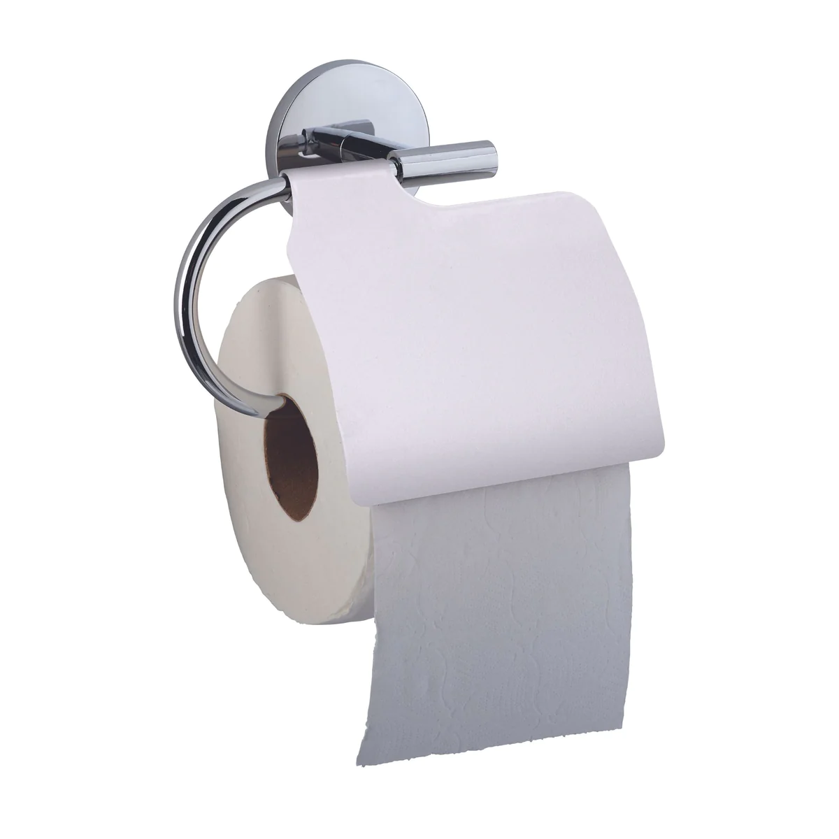 Prosper- Dérouleur papier toilette Aristo Made in France Prosper