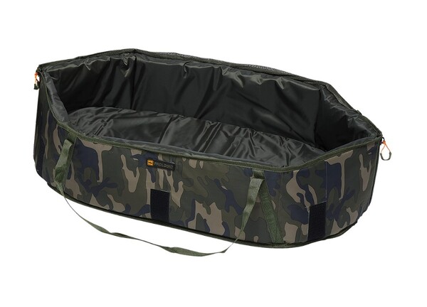 Tapis de réception Prologic Inspire Unhooking Mat W/Sides