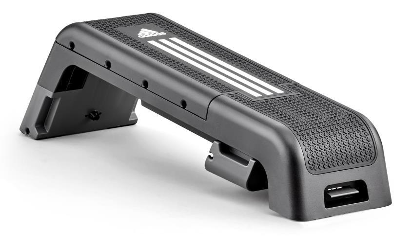 adidas Performance Bauchtrainer »HIIT Deck«