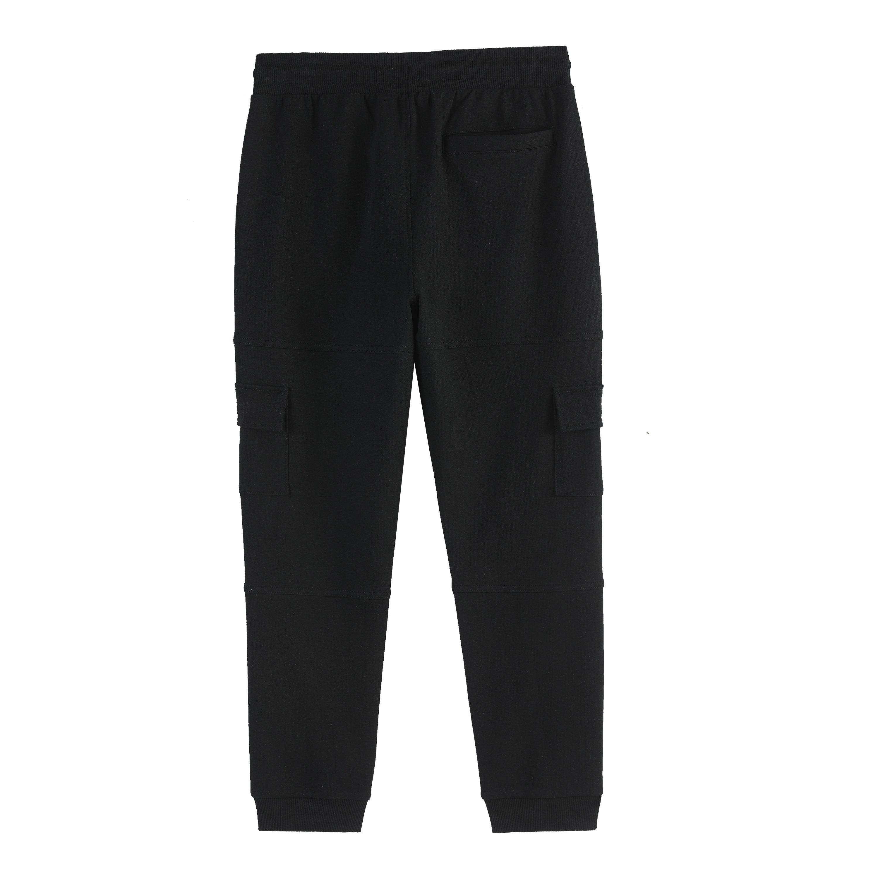 Studio Studio Older Boys Tshirt and Jogger Set