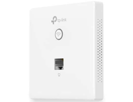 TP-LINK - Routeur EAP115-Wall