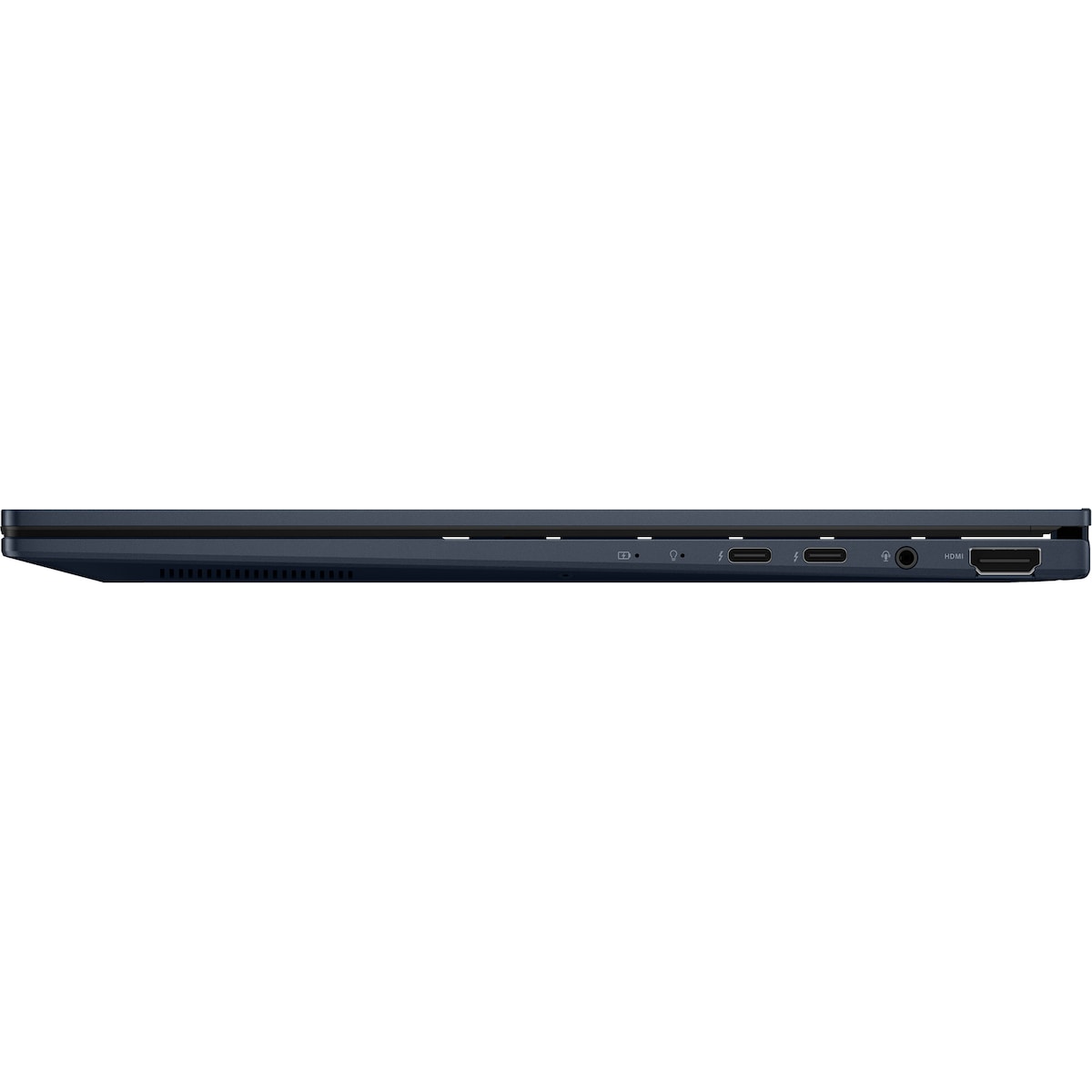 Asus Zenbook 14 OLED Ultra-7/32/1TB 14