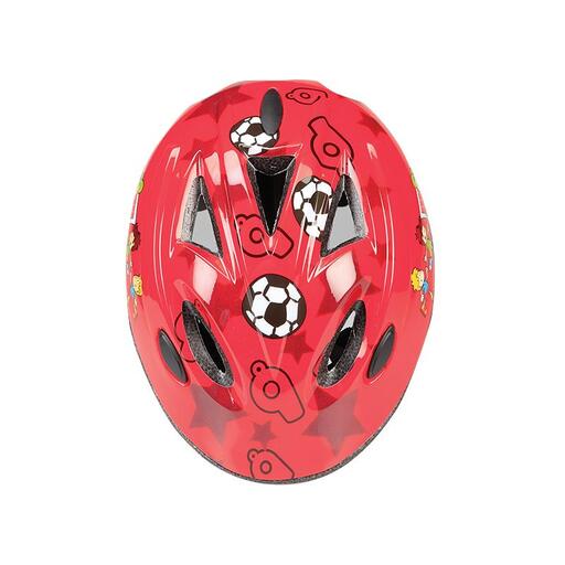 Capacete de ciclismo infantil Dokky Ges