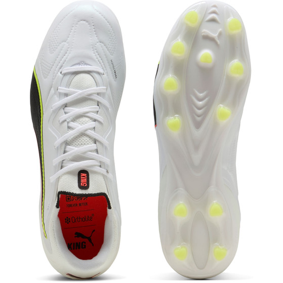 Puma King 20 Pro FG/AG