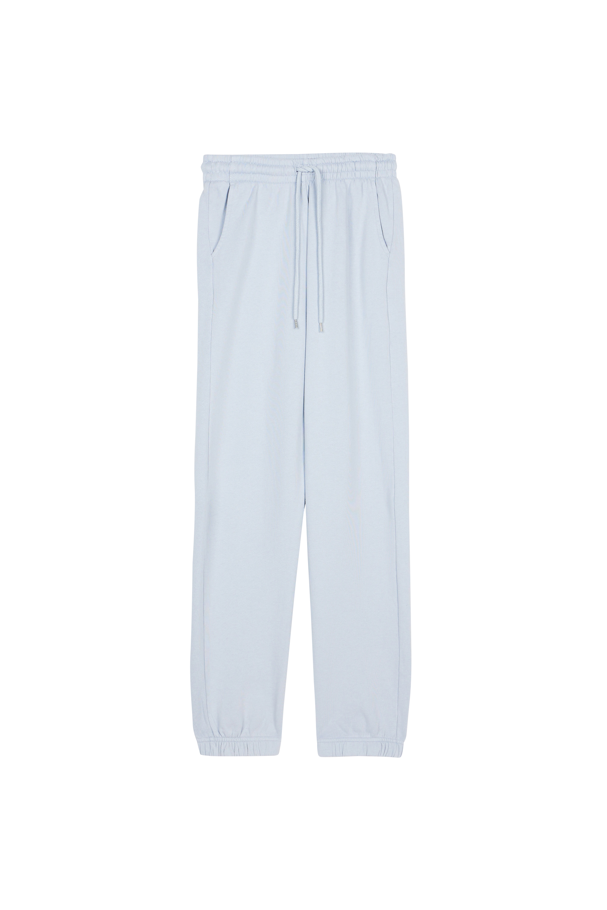 COLORFUL STANDARD Jogging Bleu