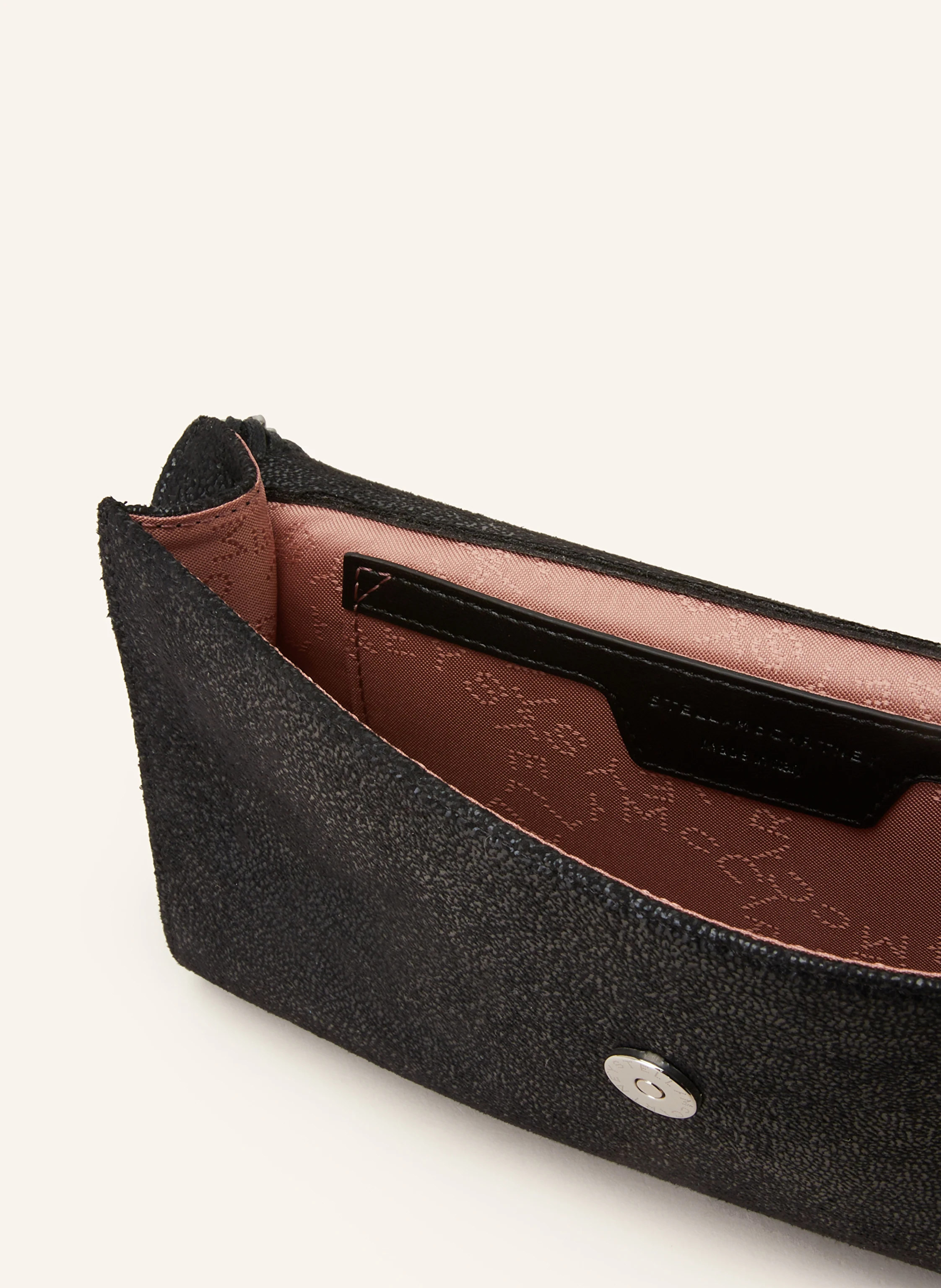 STELLA McCARTNEY Umhängetasche FALABELLA