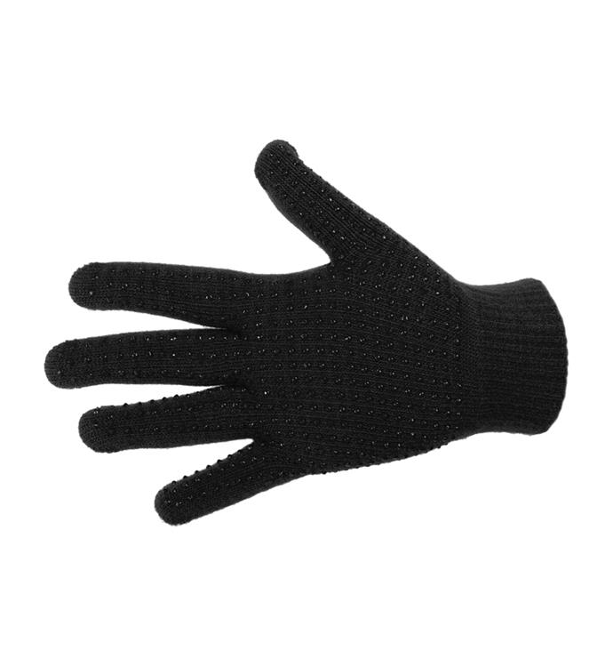 Stanno Stadium Glove