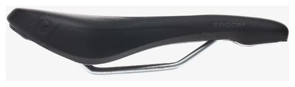 Selle Ergon SFC3 Gel Noir