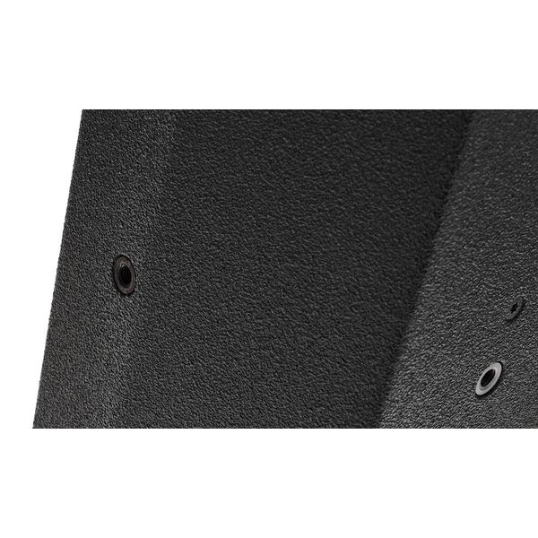 Seeburg Acoustic Line A2