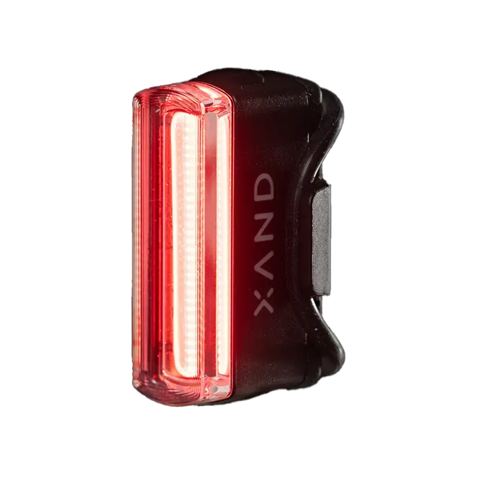 XAND LED Achterlamp 20 Lumen