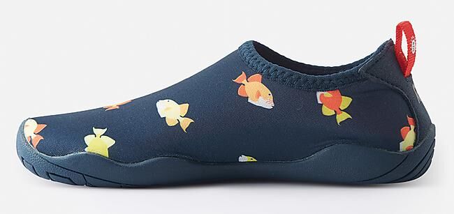 REIMA - CHAUSSONS LEAN