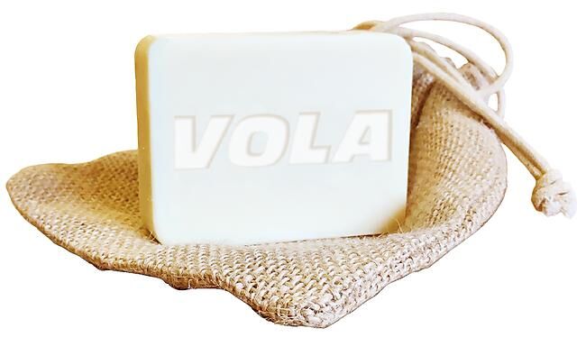 VOLA - FART E-WAX 80 G