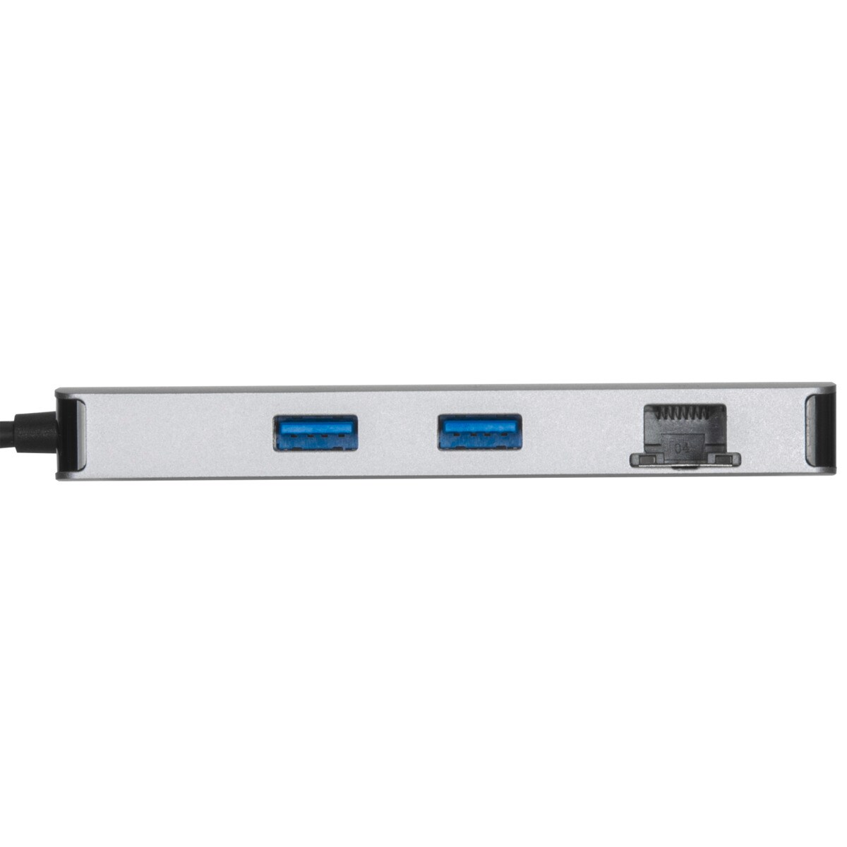 Targus DOCK 423EU USB-C, 2xHDMI 4K PD Pass-Thru