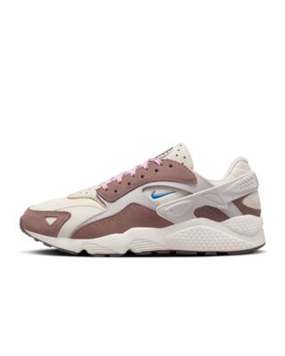 Nike Air Huarache Runner Men's Shoes