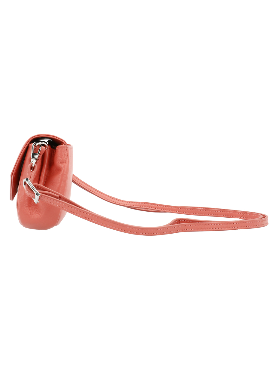 PICARD SCHULTERTASCHE REALLY 7848
