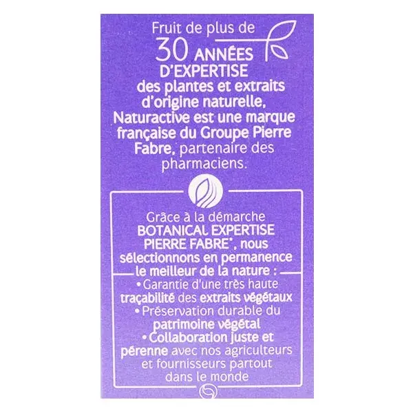 Óleo Essencial de Cenoura Naturative 5ml