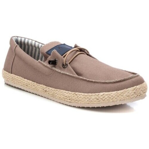 Xti - ZAPATO DE HOMBRE142841 Marrón