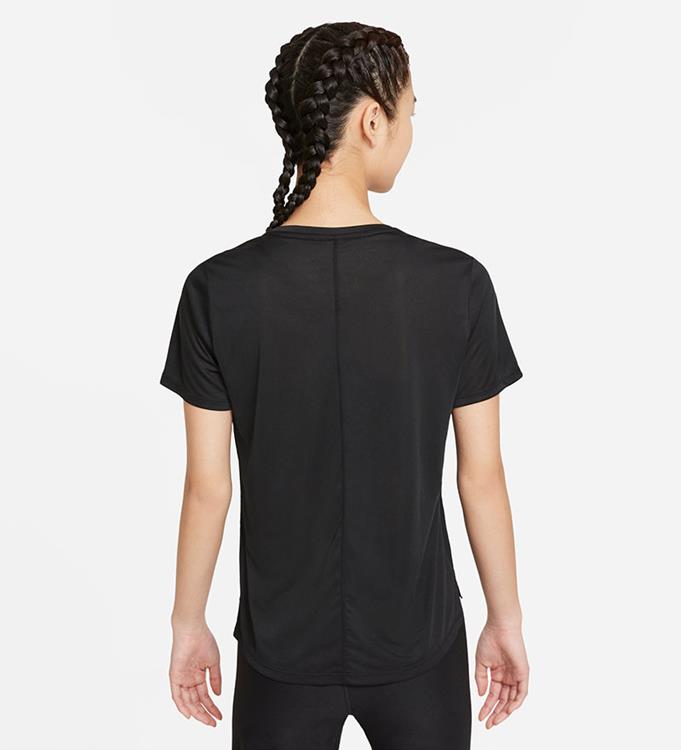 Nike Women Dri-FIT One Top