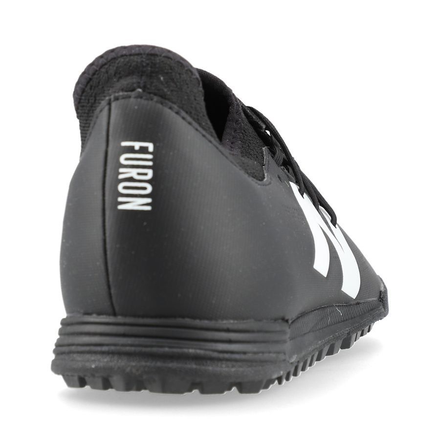 New Balance Furon V7 Dispatch TF Leader In Classics - Noir