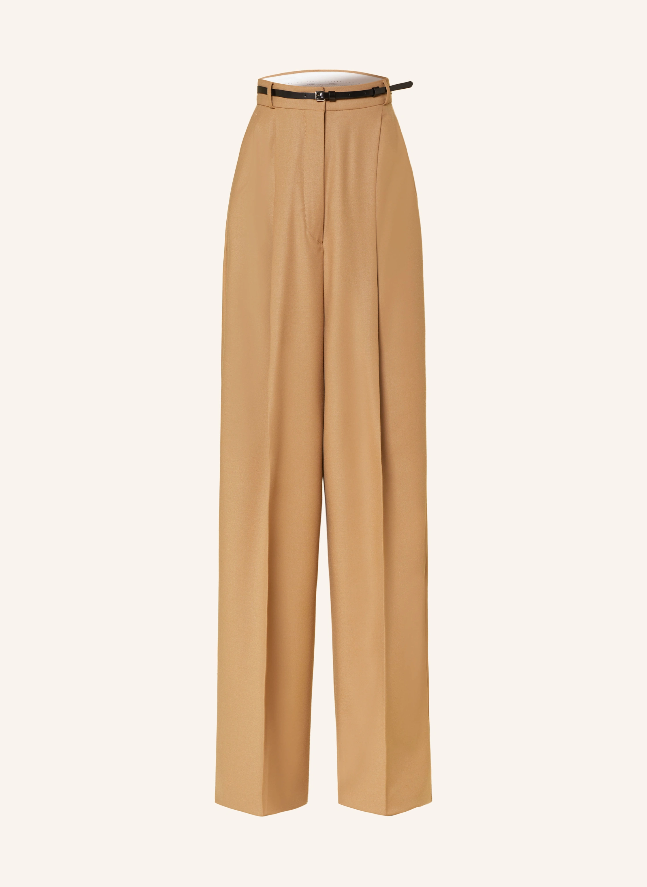 SPORTMAX Hose KIENS12