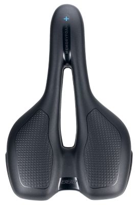 BBBSportPlus Active - schwarz