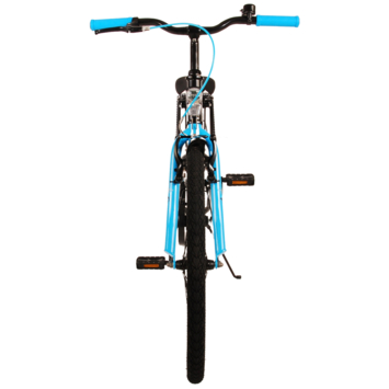 Kinderfiets Volare Thombike 24 inch