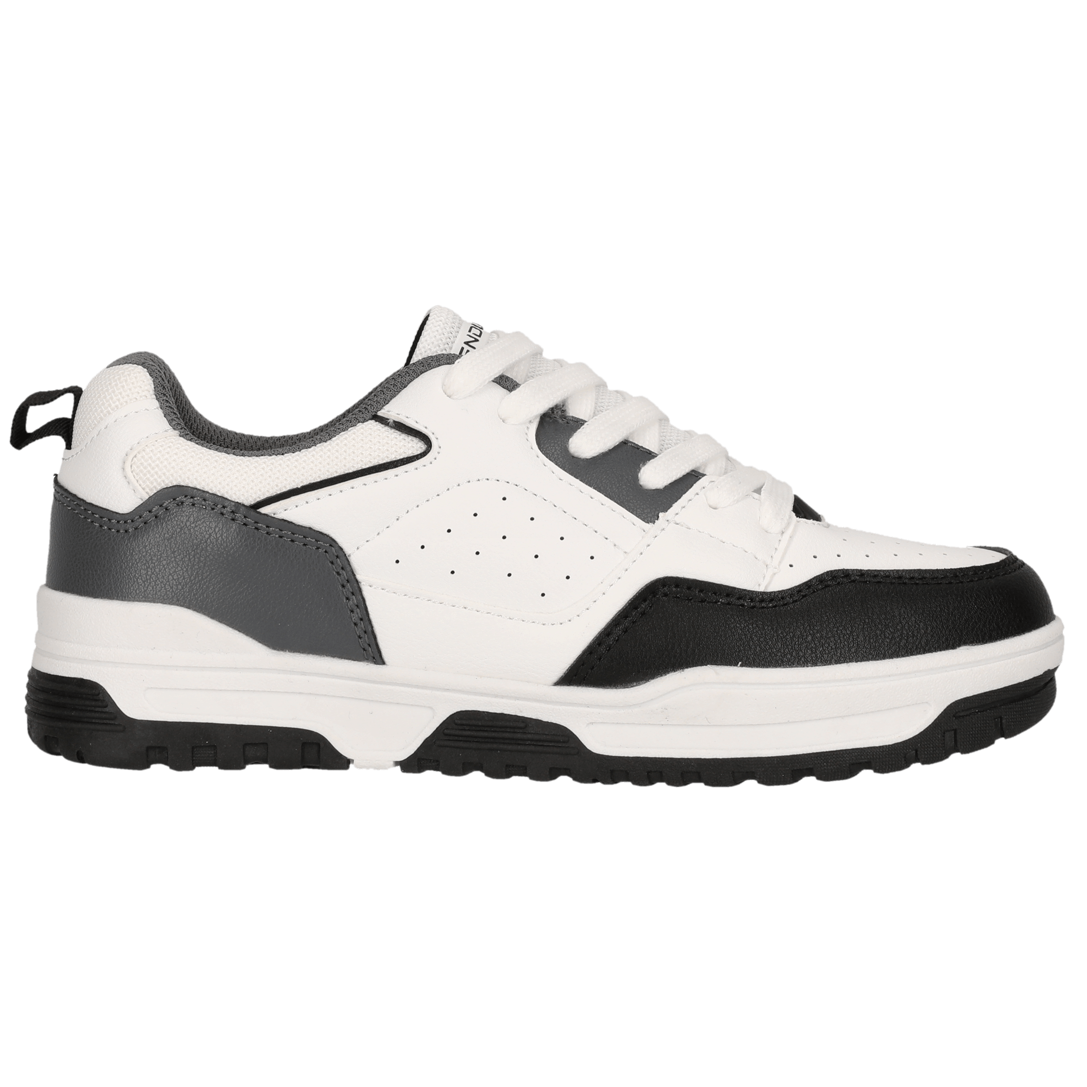 Endurance Majoron Uni Shoe size 36-46 - Fritids og motesko