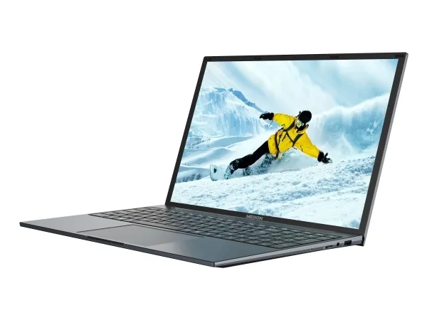 MEDION AKOYA E16423, Intel® Core™ i3, 40,6 cm (16