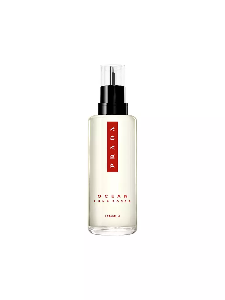 PRADA Luna Rossa Ocean Le Parfum 150ml Nachfüllflakon keine Farbe